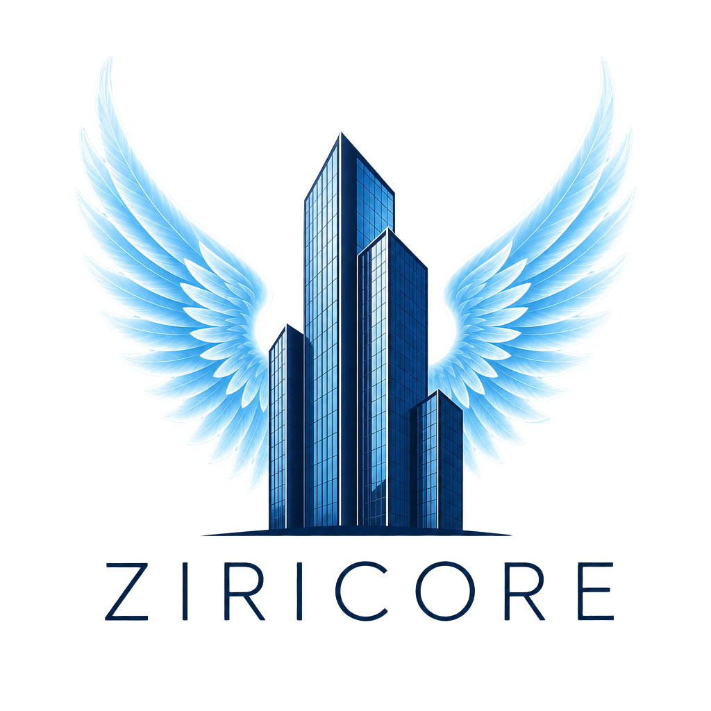 ZiriCore